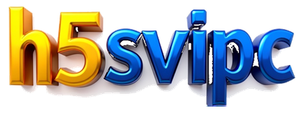 h5 6svipc