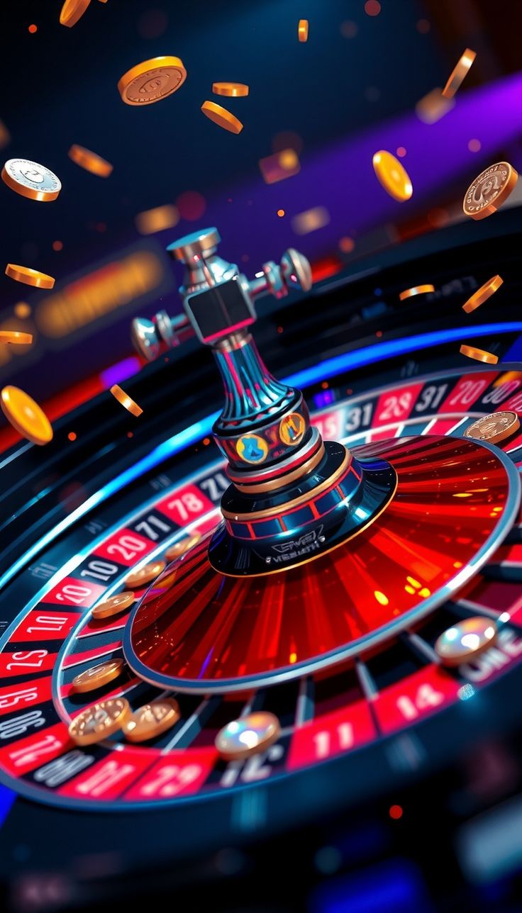 h5 6svipc platform showing sportsbook, live-dealer, and slot game categories