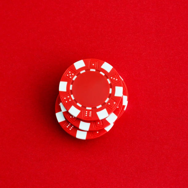 Live casino dealer interface with multiple camera angles
