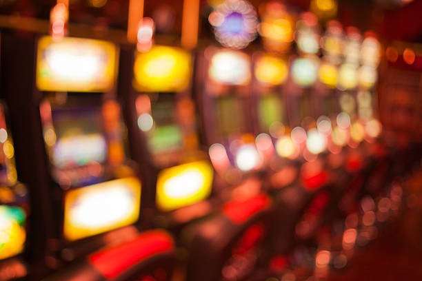 Sportsbook Game