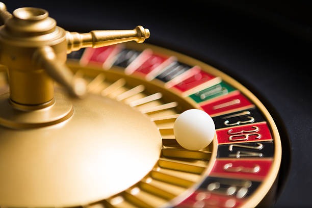 h5 6svipc payout table showing odds for different number combinations
