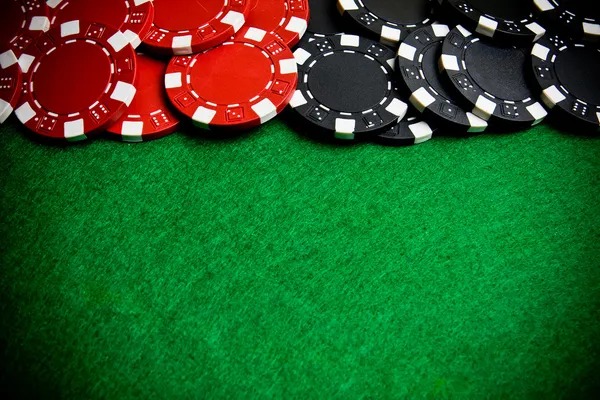 h5 6svipc prize table showing slot symbol payouts and multipliers